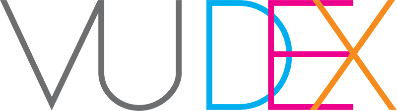 VUDEX